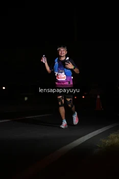 Runner Photo 4930270