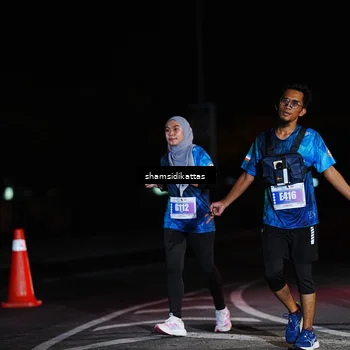 Runner Photo 4930279