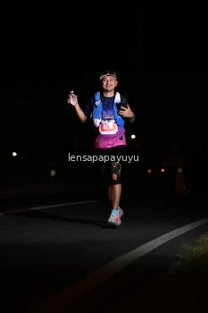 Runner Photo 4930284