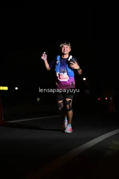 Runner Photo 4930285