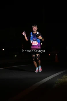 Runner Photo 4930286