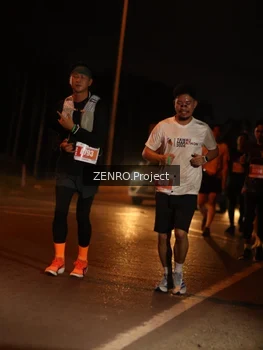 Runner Photo 4930288