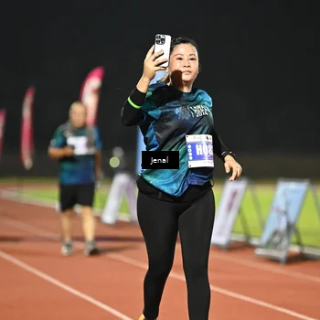 Runner Photo 4930293
