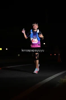 Runner Photo 4930294