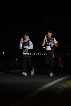Runner Photo 4930295