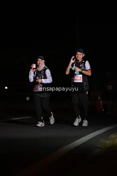 Runner Photo 4930299