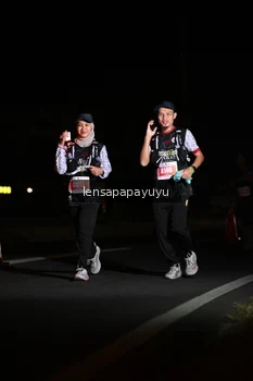 Runner Photo 4930300