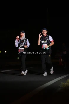 Runner Photo 4930303