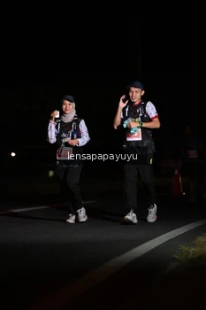 Runner Photo 4930305