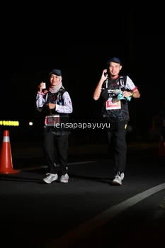 Runner Photo 4930306