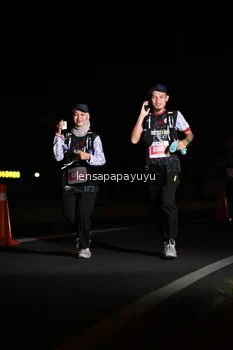 Runner Photo 4930308