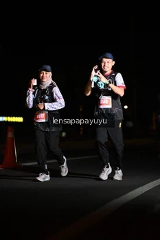 Runner Photo 4930314