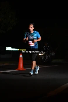 Runner Photo 4930322