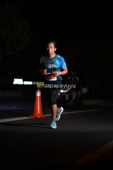 Runner Photo 4930326