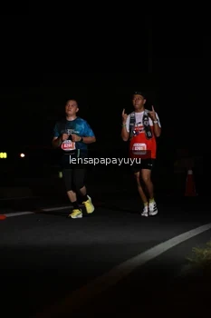 Runner Photo 4930331