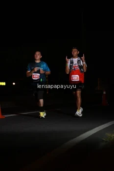 Runner Photo 4930332