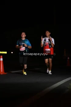 Runner Photo 4930335