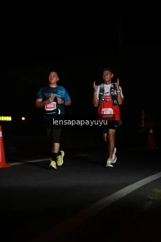 Runner Photo 4930339