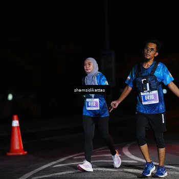 Runner Photo 4930342