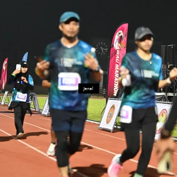 Runner Photo 4930345