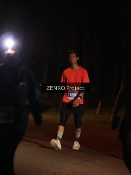 Runner Photo 4930346