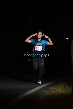 Runner Photo 4930349