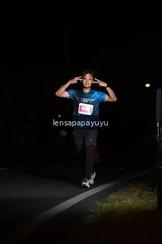 Runner Photo 4930350
