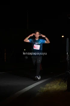 Runner Photo 4930351