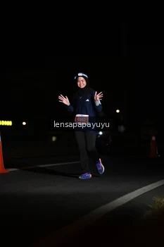 Runner Photo 4930355