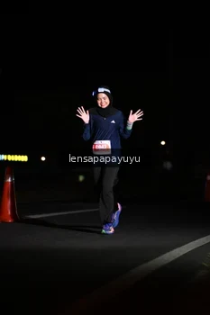 Runner Photo 4930356
