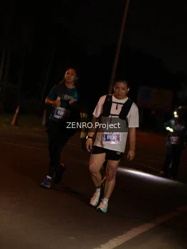 Runner Photo 4930357