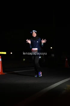 Runner Photo 4930358