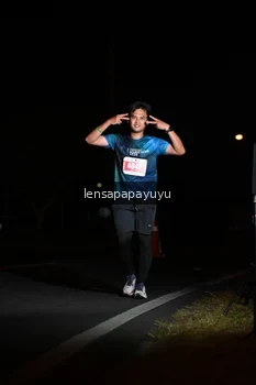 Runner Photo 4930359