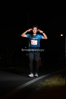 Runner Photo 4930362