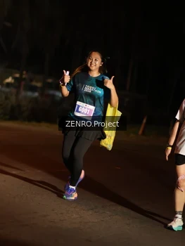 Runner Photo 4930363