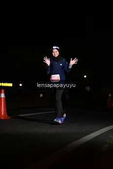 Runner Photo 4930364