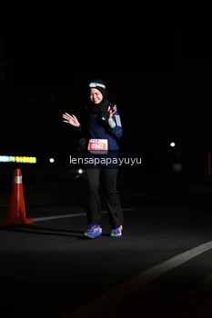 Runner Photo 4930370