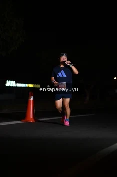 Runner Photo 4930372