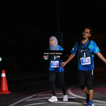 Runner Photo 4930374