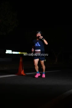 Runner Photo 4930375