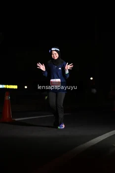 Runner Photo 4930376