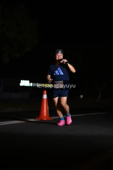 Runner Photo 4930386