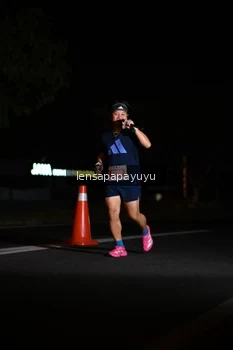 Runner Photo 4930387