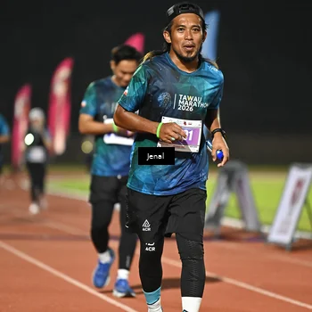 Runner Photo 4930388