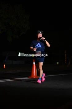 Runner Photo 4930389