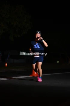 Runner Photo 4930393