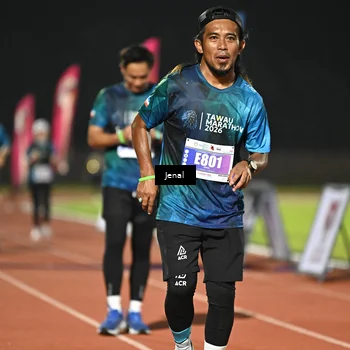 Runner Photo 4930394