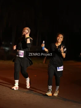 Runner Photo 4930395