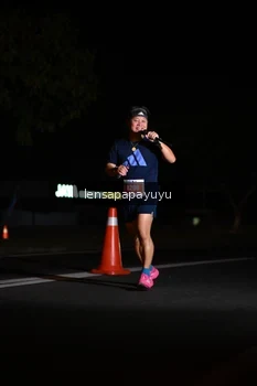 Runner Photo 4930397