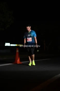 Runner Photo 4930400
